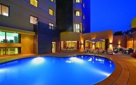 Corp Hotel  4*